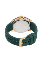 Load image into Gallery viewer, Nation Male Watch CF.1003.PF.1