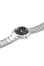 Load image into Gallery viewer, Élysée Male Watch CF.0402.SWJ