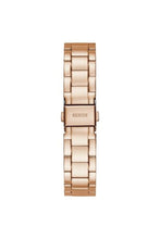Load image into Gallery viewer, Female Watch GW0308L3