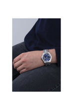 Load image into Gallery viewer, Male Perspective Watch GW0276G1