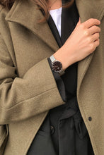 Load image into Gallery viewer, Female Watch DW00100218