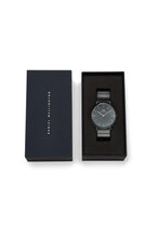 Load image into Gallery viewer, Daniel Wellington Quartz Black Watch DW00100778