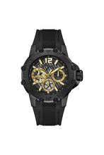 Load image into Gallery viewer, Male Watch GW0640G2