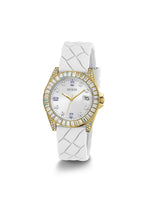 Load image into Gallery viewer, Female Watch GW0585L2