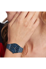 Load image into Gallery viewer, Female Watch 1782552