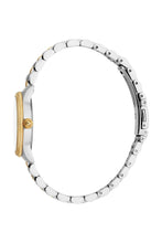 Load image into Gallery viewer, Women Watch and Bracelet Set JC1L315M0085SET