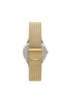 Load image into Gallery viewer, Female Watch T - STAR Collection R2453152502