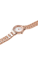 Load image into Gallery viewer, Epinettes Female Watch CF.0611.SC.RG
