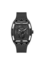 Load image into Gallery viewer, Male Watch GW0500G2