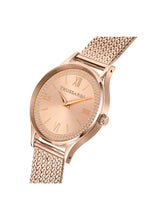 Load image into Gallery viewer, Female Watch T - STAR Collection R2453152505