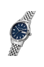 Load image into Gallery viewer, Male Watch T - BENT Collection R2453141011