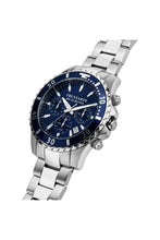 Load image into Gallery viewer, Male Watch CITY LIFE Collection R2453169003