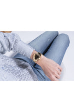 Load image into Gallery viewer, Female Watch GW0485L1