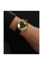 Load image into Gallery viewer, Female Watch GW0399L3