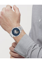 Load image into Gallery viewer, Olive Male Watch 1791939