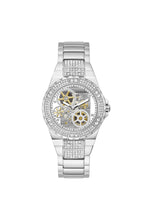 Load image into Gallery viewer, Female Watch GW0302L1