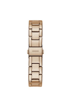 Load image into Gallery viewer, Female Watch GW0465L2
