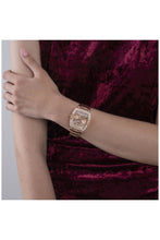 Load image into Gallery viewer, Female Watch GW0104L3