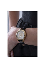 Load image into Gallery viewer, Female Watch GW0299L2