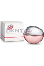 Load image into Gallery viewer, Dkny, Be Delicious Fresh, Eau De Parfum, For Women, 100ml