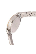 Load image into Gallery viewer, Panthéon Female Watch CF.0803.SU.RG