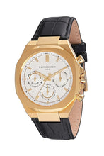 Load image into Gallery viewer, lyse Male Watch CF.1001.LB.2