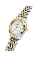 Load image into Gallery viewer, Bienne Female Watch R0453124501