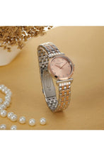 Load image into Gallery viewer, Panthéon Female Watch CF.0803.SU.RG