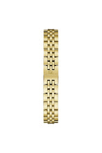 Load image into Gallery viewer, Female Watch Z02005L4MF