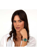 Load image into Gallery viewer, Female AVENUE Watch R0453122525