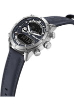 Load image into Gallery viewer, Tdwgp2201902 Model Men's Wristwatch