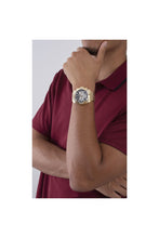 Load image into Gallery viewer, Male Trophy Watch GW0390G2
