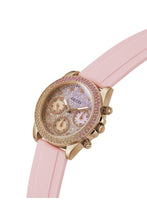 Load image into Gallery viewer, Female Watch GW0032L4