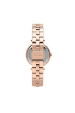 Load image into Gallery viewer, Female Watch T - SHINY Collection R2453145512