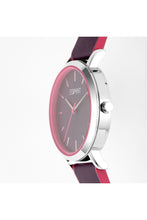 Load image into Gallery viewer, Female Watch H.89040175NL