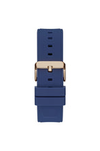 Load image into Gallery viewer, Male Third Gear Watch GW0334G3