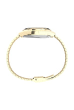 Load image into Gallery viewer, Male Watch TW2W62500