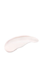 Load image into Gallery viewer, Sparkling Creme, Hydrating, Body Lotion, 236 ml