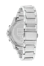 Load image into Gallery viewer, Haven Le Female Watch 1782690