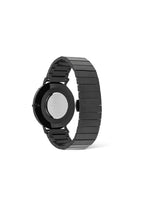 Load image into Gallery viewer, Daniel Wellington Quartz Black Watch DW00100778