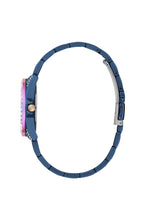 Load image into Gallery viewer, Female Watch GW0475L2