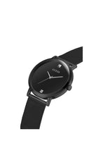 Load image into Gallery viewer, Male Supernova Watch GW0460G3
