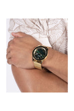 Load image into Gallery viewer, Male Noble Watch GW0495G4