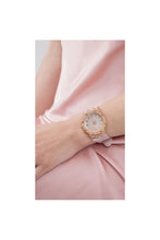 Load image into Gallery viewer, Female Watch GW0408L3