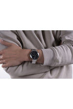 Load image into Gallery viewer, Male Scope Watch GW0454G1