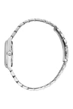 Load image into Gallery viewer, Female BIENNE LADY Watch R0453124506