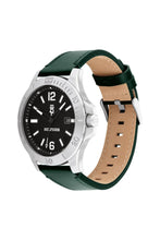 Load image into Gallery viewer, Ryan Le Male Watch 1710531