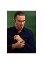 Load image into Gallery viewer, Male BIENNE GENT Watch R0453124002