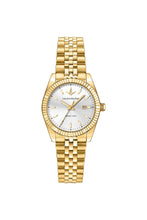 Load image into Gallery viewer, Female BIENNE LADY Watch R0453124505