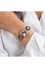 Load image into Gallery viewer, Female Watch GW0683L1
